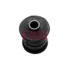 Schaeffler FAG csapágyazás, kormány 829 0091 10 autóalkatrész