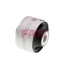 Schaeffler FAG csapágyazás, kormány 829 0094 10 autóalkatrész