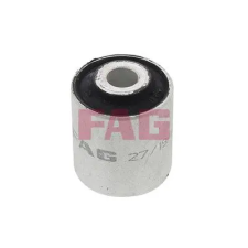 Schaeffler FAG csapágyazás, kormány 829 0098 10 autóalkatrész