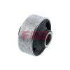 Schaeffler FAG csapágyazás, kormány 829 0100 10