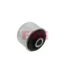 Schaeffler FAG csapágyazás, kormány 829 0109 10