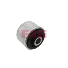Schaeffler FAG csapágyazás, kormány 829 0109 10 autóalkatrész