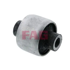 Schaeffler FAG csapágyazás, kormány 829 0126 10 autóalkatrész