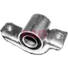 Schaeffler FAG csapágyazás, kormány 829 0135 10