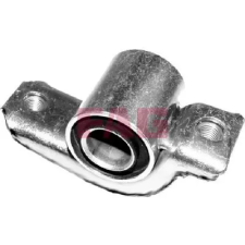 Schaeffler FAG csapágyazás, kormány 829 0135 10 autóalkatrész