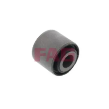 Schaeffler FAG csapágyazás, kormány 829 0159 10 autóalkatrész