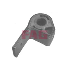 Schaeffler FAG csapágyazás, kormány 829 0177 10 autóalkatrész