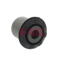 Schaeffler FAG csapágyazás, kormány 829 0232 10 autóalkatrész