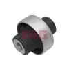 Schaeffler FAG csapágyazás, kormány 829 0259 10