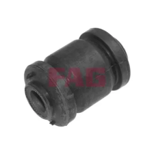 Schaeffler FAG csapágyazás, kormány 829 0271 10 autóalkatrész