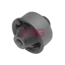 Schaeffler FAG csapágyazás, kormány 829 0272 10 autóalkatrész