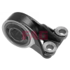 Schaeffler FAG csapágyazás, kormány 829 0279 10