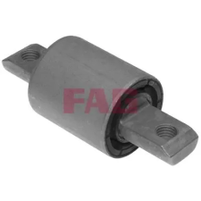 Schaeffler FAG csapágyazás, kormány 829 0285 10 autóalkatrész