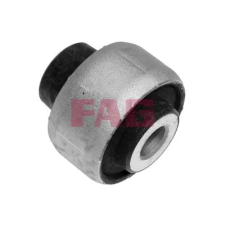 Schaeffler FAG csapágyazás, kormány 829 0286 10 autóalkatrész