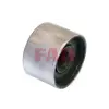 Schaeffler FAG csapágyazás, kormány 829 0287 10