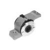 Schaeffler FAG csapágyazás, kormány 829 0290 10