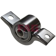 Schaeffler FAG csapágyazás, kormány 829 0320 10 autóalkatrész