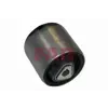 Schaeffler FAG csapágyazás, kormány 829 0323 10