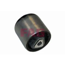Schaeffler FAG csapágyazás, kormány 829 0323 10 autóalkatrész