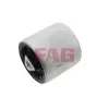 Schaeffler FAG csapágyazás, kormány 829 0324 10