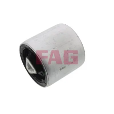 Schaeffler FAG csapágyazás, kormány 829 0324 10 autóalkatrész