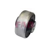 Schaeffler FAG csapágyazás, kormány 829 0330 10