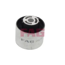 Schaeffler FAG csapágyazás, kormány 829 0348 10 autóalkatrész