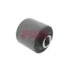 Schaeffler FAG csapágyazás, kormány 829 0354 10