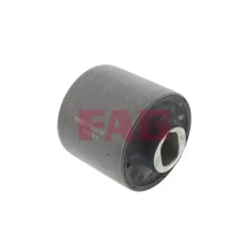 Schaeffler FAG csapágyazás, kormány 829 0354 10 autóalkatrész