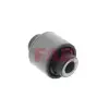 Schaeffler FAG csapágyazás, kormány 829 0362 10