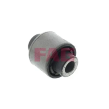 Schaeffler FAG csapágyazás, kormány 829 0362 10 autóalkatrész