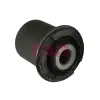 Schaeffler FAG csapágyazás, kormány 829 0368 10