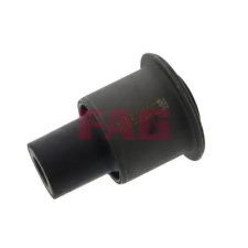 Schaeffler FAG csapágyazás, kormány 829 0387 10 autóalkatrész