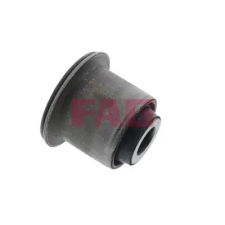 Schaeffler FAG csapágyazás, kormány 829 0389 10 autóalkatrész