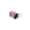 Schaeffler FAG csapágyazás, kormány 829 0394 10