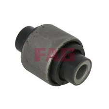 Schaeffler FAG csapágyazás, kormány 829 0395 10 autóalkatrész