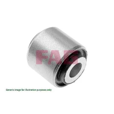 Schaeffler FAG csapágyazás, kormány 829 0396 10 autóalkatrész