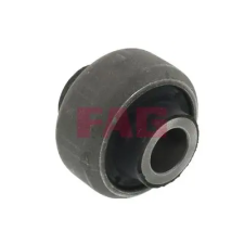 Schaeffler FAG csapágyazás, kormány 829 0399 10 autóalkatrész