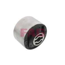 Schaeffler FAG csapágyazás, kormány 829 0400 10 autóalkatrész