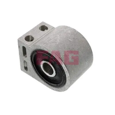 Schaeffler FAG csapágyazás, kormány 829 0402 10 autóalkatrész