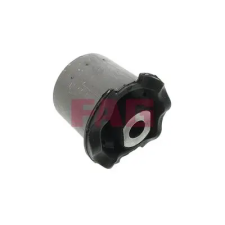 Schaeffler FAG csapágyazás, kormány 829 0410 10 autóalkatrész