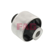 Schaeffler FAG csapágyazás, kormány 829 0423 10 autóalkatrész