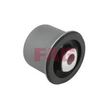 Schaeffler FAG csapágyazás, kormány 829 0430 10 autóalkatrész