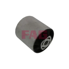 Schaeffler FAG csapágyazás, kormány 829 0436 10 autóalkatrész