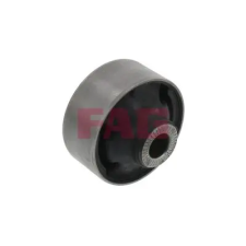 Schaeffler FAG csapágyazás, kormány 829 0441 10 autóalkatrész