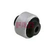 Schaeffler FAG csapágyazás, kormány 829 0568 10