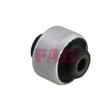 Schaeffler FAG csapágyazás, kormány 829 0568 10 autóalkatrész