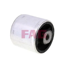 Schaeffler FAG csapágyazás, kormány 829 0573 10 autóalkatrész