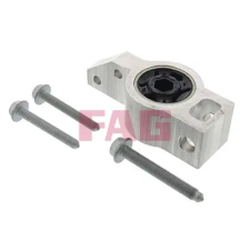 Schaeffler FAG csapágyazás, kormány 829 0577 10 autóalkatrész