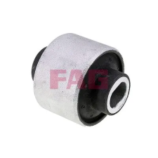 Schaeffler FAG csapágyazás, kormány 829 0593 10 autóalkatrész